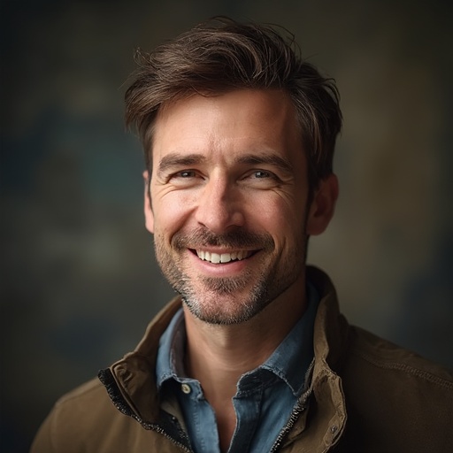 Jayden Bakker — nieuwe online casino zonder cruks reviewer